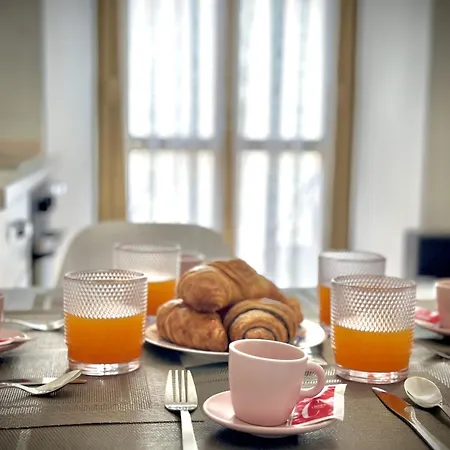 Inalpiarena-lingotto Cozy Ac Wi-fi Apartamento