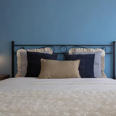 Inalpiarena-lingotto Cozy Ac Wi-fi Appartement Turin