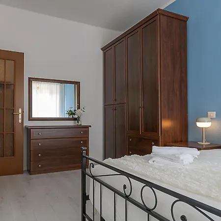 Inalpiarena-lingotto Cozy Ac Wi-fi * Турин